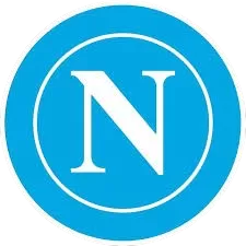那不勒斯 队徽