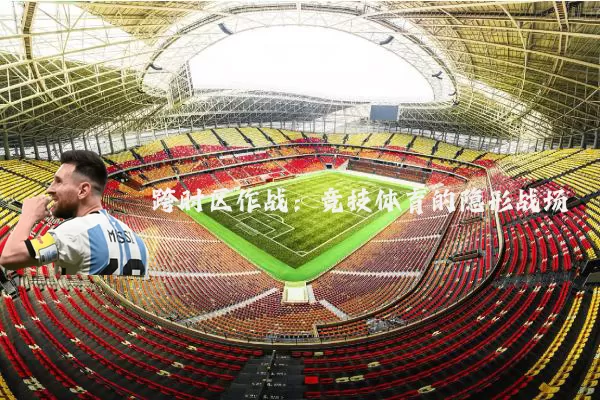 跨时区作战:竞技体育的隐形战场